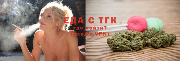 дмт Осинники