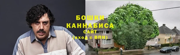 a pvp Арсеньев