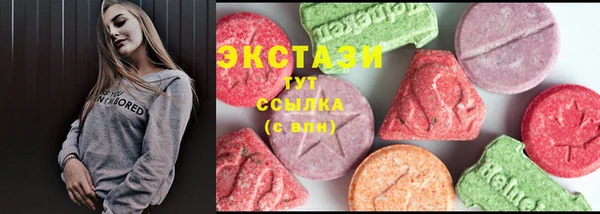 дмт Осинники