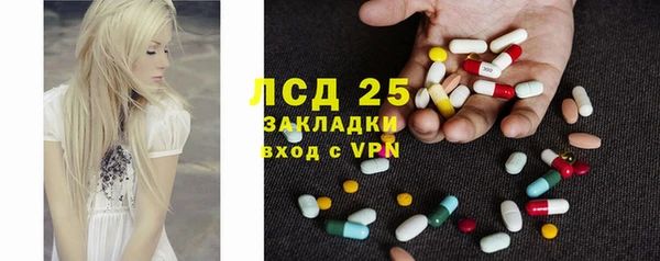 гидропоника Аркадак